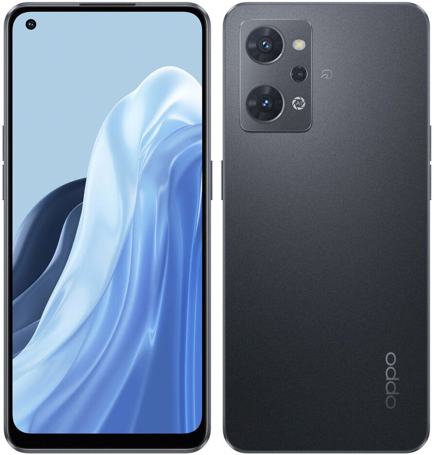 OPPO