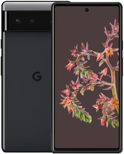 Google Pixel