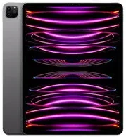 iPad Pro12.9インチ 第6世代 Wi-Fi