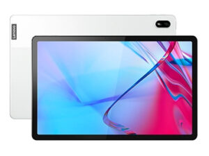 Lenovo Tab P11 5G LET01 au版
