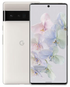 Pixel6 Pro 256GB SoftBank版
