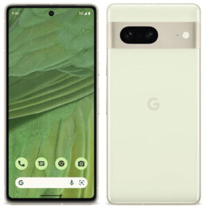 Pixel7 256GB SoftBank版