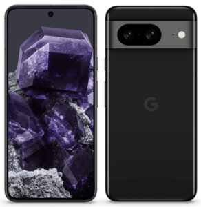 Pixel8 128GB SoftBank版