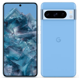 Pixel8 Pro 256GB docomo版