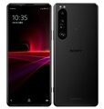 Xperia1 III A101SO Softbank版