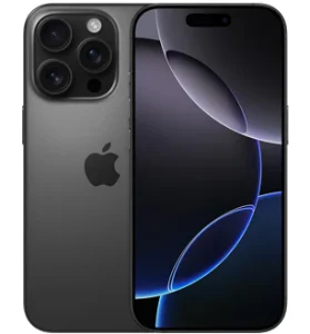 iPhone16 Pro