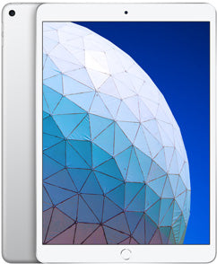 iPad Air3 Wi-Fi