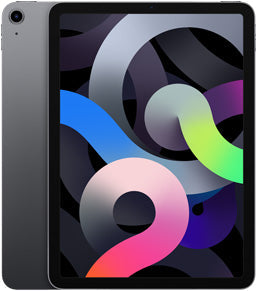 iPad Air4 Wi-Fi