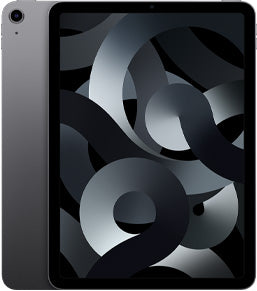 iPad Air5 Wi-Fi