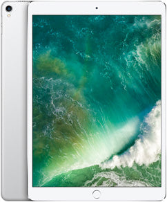 iPad Pro10.5インチWi-Fi