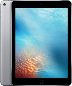 iPad Pro9.7インチWi-Fi＋Cellular