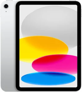 iPad 第10世代 2022 Wi-Fi+Cellular
