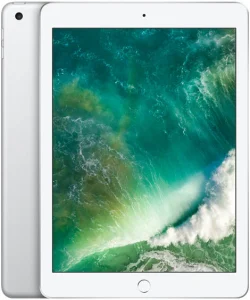 iPad 第5世代 2017 Wi-Fi