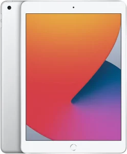 iPad 第8世代 2020 Wi-Fi