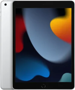 iPad 第9世代 2021 Wi-Fi