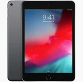 iPad mini5 Wi-Fi