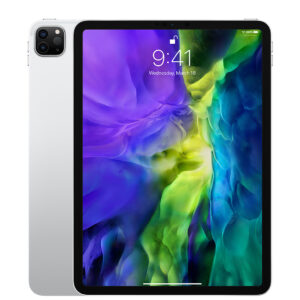 iPad Pro11インチ 第2世代Wi-Fi+Cellular