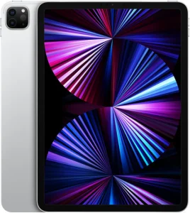 iPad Pro11インチ 第3世代Wi-Fi+Cellular