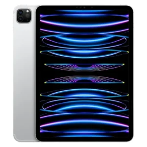iPad Pro11インチ 第4世代Wi-Fi＋Cellular