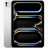 iPad Pro11インチ 第5世代 (M4) Wi-Fi+Cellular