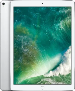 iPad Pro12.9インチ 第2世代Wi-Fi