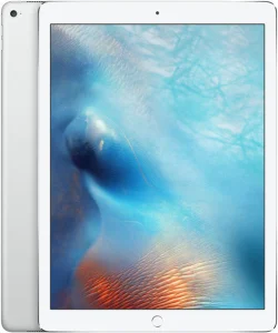 iPad Pro12.9インチWi-Fi