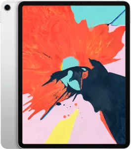 iPad Pro12.9インチ 第3世代Wi-Fi+Cellular