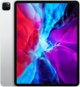iPad Pro12.9インチ 第4世代Wi-Fi+Cellular