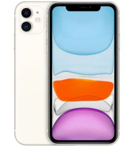 iPhone11