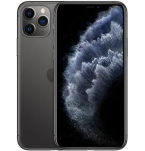 iPhone11 Pro