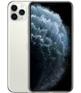 iPhone11 Pro Max