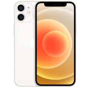 iPhone12 mini