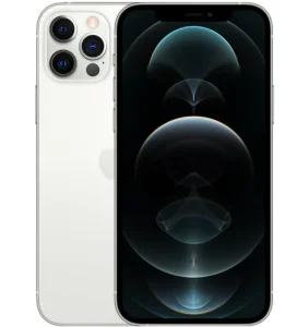 iPhone12 Pro