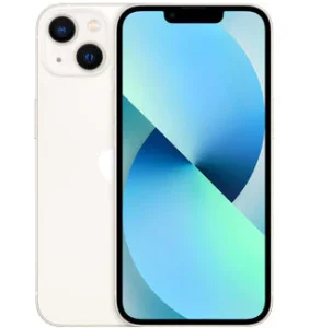 iPhone13
