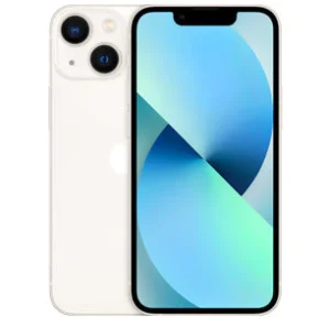 iPhone13 mini