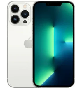iPhone13 Pro