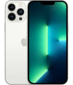 iPhone13 Pro Max