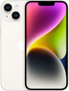iPhone14
