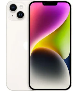 iPhone14 Plus