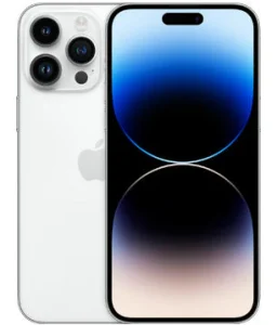 iPhone14 Pro Max