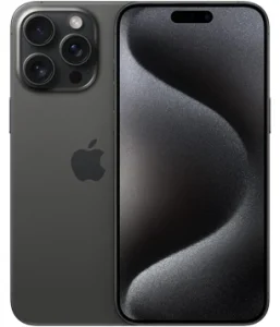iPhone15 Pro Max