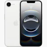 iPhone16e