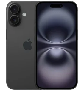 iPhone16 Plus