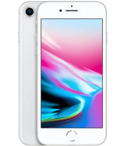 iPhone8