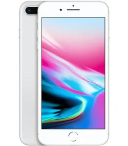 iPhone8 Plus