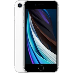 iPhoneSE (第2世代)