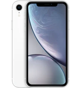 iPhoneXR
