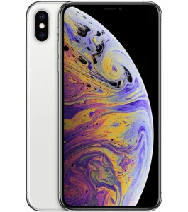 iPhoneXS Max